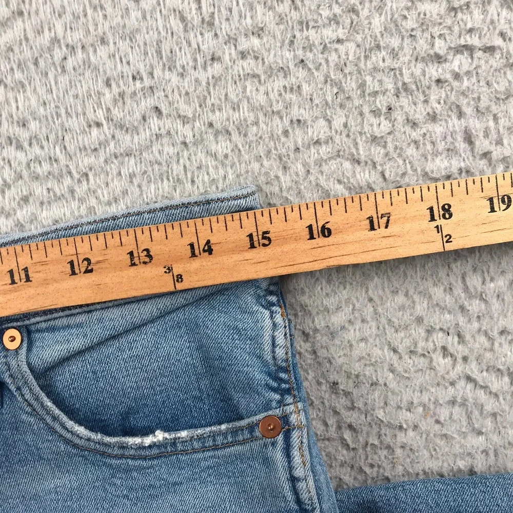 Madewell 11